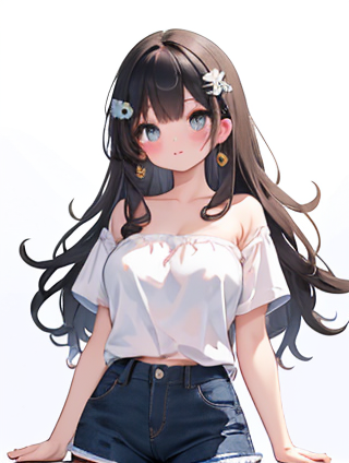 目的与设计：探索人类创造的本质